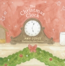 The Christmas Clock - eBook