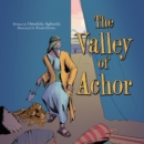 The Valley of Achor - eBook