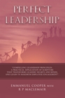 Perfect  Leadership - eBook