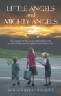 Little Angels and Mighty Angels - eBook