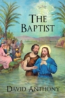 The Baptist - eBook