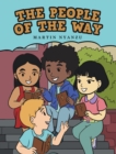 The People of The Way - eBook