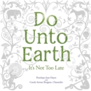 Do unto Earth - eAudiobook