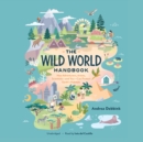 The Wild World Handbook - eAudiobook