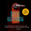 Hotel California - eAudiobook