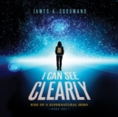 I Can See Clearly - eAudiobook