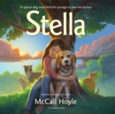 Stella - eAudiobook