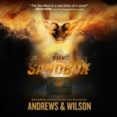 The Sandbox - eAudiobook