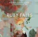 Ruby Falls - eAudiobook