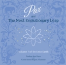 Pax and the Next Evolutionary Leap - eAudiobook
