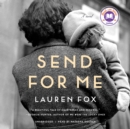 Send for Me - eAudiobook