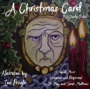 A Christmas Carol - eAudiobook