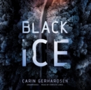 Black Ice - eAudiobook