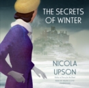 The Secrets of Winter - eAudiobook