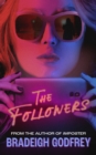 The Followers - eBook