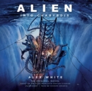 Alien: Into Charybdis - eAudiobook