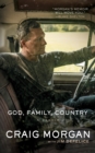 God, Family, Country - eBook