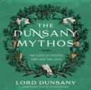 The Dunsany Mythos - eAudiobook