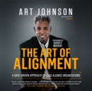 The Art of Alignment - eAudiobook