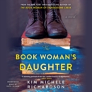 The Book Woman's Daughter - eAudiobook