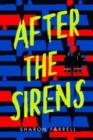 After the Sirens - Book