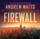 Firewall - eAudiobook