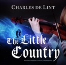 The Little Country - eAudiobook