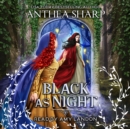 Black as Night - eAudiobook