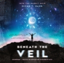 Beneath the Veil - eAudiobook