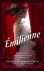 Emilienne - eBook