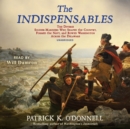 The Indispensables - eAudiobook