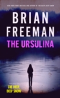 The Ursulina - eBook