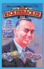 Indianapolis Motor Speedway- the Eddie Rickenbacker Era - eBook