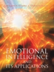 Emotional Intelligence and Its Applications - eBook