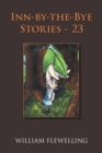 Inn-By-The-Bye Stories - 23 - eBook