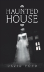 Haunted House - eBook