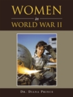 Women  in World War Ii - eBook