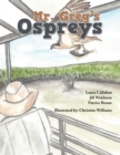 Mr. Greg's Ospreys - eBook