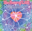 The Power of I Am : Aligning the Chakras of Consciousness - eBook