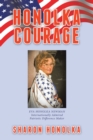 Honolka Courage - eBook