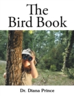 The Bird Book - eBook