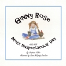 Ginny Rose and Her Most Unspectacular Day - eBook