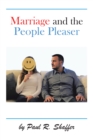 Marriage and the People Pleaser - eBook