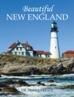 Beautiful  New England - eBook