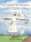 The Lord Is My Shepherd : 23Rd Psalm of David - eBook