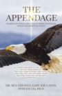 The Appendage : Soaring on Wings Like Eagles Through Psalms, Songs and Spiritual Songs - eBook