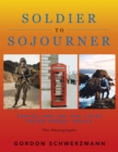 From Soldier to Sojourner : Travelling on the 1970S Asian Freak Trails - eBook