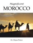 Magnificent Morocco - eBook