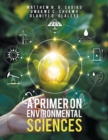 A Primer on Environmental    Sciences - eBook