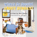 What's so Special About Sunday? - eBook